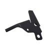 Support Chevrolet Corvette C8 84253773