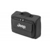 Jeep Geantă cu logo