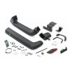 mopar 82215350 snorkel jeep wrangler jl tabletop