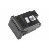 Chevrolet Corvette C8 Conector del lector de tarjetas Negro Jet Black 13599465