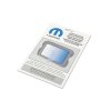 Mopar Folie für das 7,0'' Display