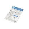 Mopar Protector de pantalla 7.0´´