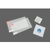 Mopar Folie für das 7,0'' Display