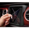 Mopar Фолио за дисплей 8.4´´ 82215337