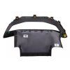 Chevrolet Corvette C8 F placa