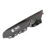 Chevrolet Corvette C8 F placa 84732859