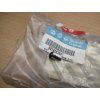 Alfa Giulietta Vis 06106563AA