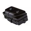 Chevrolet Corvette C8 F (S)interruptor 84460322