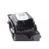 Chevrolet Corvette C8 F (S)interruptor 84460323