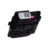 Chevrolet Corvette C8 F (S)interruptor 84460323