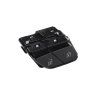 Chevrolet Corvette C8 F (S)interruptor 84460323