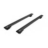 Jeep Cherokee KL / Renegade BU/BV Roof racks
