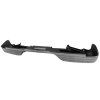Chevrolet Sierra 2500HD 3500 Fleetside Step 1999-2007 Parachoques trasero