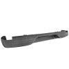 Chevrolet Sierra 2500HD 3500 Fleetside Step 1999-2007 Parachoques trasero