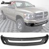 Dodge Ram 1500 2500 2002-2009 Предна броня