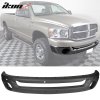 Dodge Ram 1500 2500 2002-2009 Přední nárazník