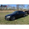 Parachoques delantero BMW E60 5-Series 1M Style 2004-2010