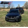 BMW E60 5-Series 1M Style 2004-2010 Предна броня