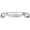 Ford F-150 Lincoln Mark LT Front Step 2006-2008 Решетка за предна броня