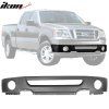 Ford F-150 Lincoln Mark LT Front Step 2006-2008 Решетка за предна броня