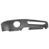Ford F-150 Lincoln Mark LT Front Step 2006-2008 Rejilla de parachoques delantero