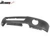 Ford F-150 Lincoln Mark LT Front Step 2006-2008 Решетка за предна броня