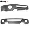 Ford F-150 Lincoln Mark LT Front Step 2006-2008 Решетка за предна броня
