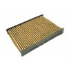 Mopar Air filter Prime