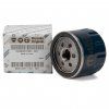 Mopar Filtro de aceite 68439517AA
