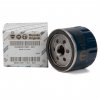 Mopar Filtru de ulei 68439517AA