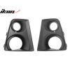 Chevrolet Camaro ZL1 Style 2DR 2010-2013 Предна броня PP