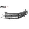 Chevrolet Camaro ZL1 Style 2DR 2010-2013 Предна броня PP