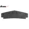 Chevrolet Camaro ZL1 Style 2DR 2010-2013 Предна броня PP