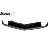 Chevrolet Camaro ZL1 Style 2DR 2010-2013 Предна броня PP