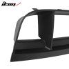 Ford Mustang GT500 Style 2010-2014 Pare-chocs avant avec entourage de calandre