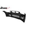 BMW E92 E93 LCI Coupe M4 Style 2011-2013 Предна броня PP