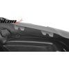 BMW E92 E93 LCI Coupe M4 Style 2011-2013 Parachoques delantero PP