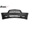 Dodge Charger 2011-2014 Предна броня в стил SRT8, решетка