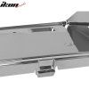 GMC Sierra 1500 2014-2015 Pare-chocs avant chrome