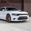 Dodge Charger 15 SRT Hellcat 2015-2023 Предна броня PP