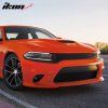 Dodge Charger 4DR 15 SRT Hellcat 392 2015-2023 Предна броня