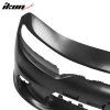 Dodge Charger 4DR 15 SRT Hellcat 392 2015-2023 Предна броня