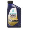 Tutela sebességváltó GearForce 75W (1L) 76008E18EU