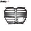 BMW 3 Series G20 M3 Style 2019-2023 Kit de conversion pare-chocs avant