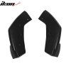 BMW 3 Series G20 M3 Style 2019-2023 Kit de conversión de parachoques delantero