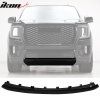 Protector de parachoques delantero GMC Yukon 4DR 2021-2023