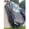 BMW E92 E93 M3 2007 - 2010 Přední nárazník s vedením vzduchu