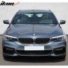 BMW G30 MT 2017-2020 Pare-chocs avant