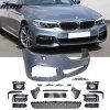 BMW G30 MT 2017-2020 Предна броня