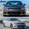 Dodge Charger 2015-2023 Parachoques delantero SRT Hellcat PP